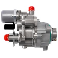 Bomba de Combustível Alta Pressão BMW N54/N55 - 13517616170 | Peça de Reposição Premium - imagem 1