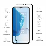 Película Doogee N55: Proteção 9H Anti-Risco! - imagem 2