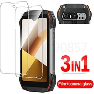 Película Blackview N6000: Proteção Total! - imagem 2