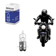 n62337rv-standard-essencial-a-iluminacao-sua-m5-moto-12v-lampada-para-neolux-a