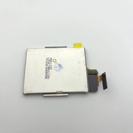Tela Nokia N70/N72: Reparo e Troca - imagem 2