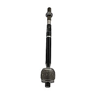 Barra Axial Dianteira: Versa & March (Nakata N99095) - imagem 2