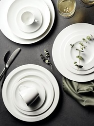 na-19-sobremesa-jacqueline-prato-cm-em-tramontina-mesa-porcelana-e-elegancia-sua-durabilidade-a