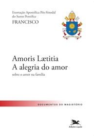 na-a-apostolica-amor-de-a-exortacao-do-amoris-familia-laetitia-francisco-papa-alegria-a