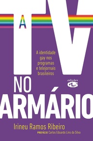 A TV no Armário: Desvendando a Representação LGBT na Mídia - imagem 1