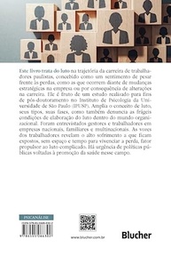 na-a-entenda-trabalho-carreira-pesar-e-luto-sua-a-no-o-perda-a