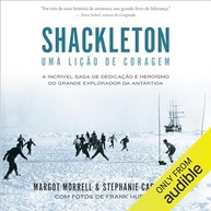 na-a-licoes-coragem-e-lideranca-antartida-shackleton-heroica-saga-de-a