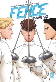 na-a-s-kings-decisiva-3-c-vol-row-batalha-escola-fence-a-pacat-a