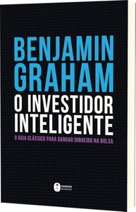 na-a-valores-para-classico-guia-bolsa-o-de-lucrar-inteligente-o-investidor-a