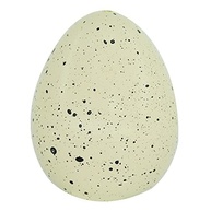 Ovo Surpresa Dinossauro Choca Nasce Cresce Na Água Colecionável 11Cm, Kopeck - imagem 3