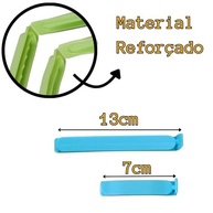 na-alimentos-a-unidades-prendedor-vedacao-14-total-clipe-kit-cozinha-lacre-para-a
