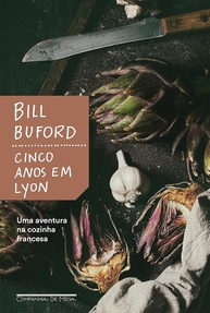 na-anos-de-em-autentica-buford-lyon-a-a-cozinha-cinco-francesa-bill-imersao-a