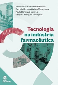 Tecnologia Farmacêutica: Inovação e Aperfeiçoamento na Indústria - imagem 2