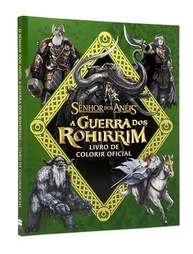 na-aventura-dos-media-o-colorir-dos-rohirrim-aneis-a-livro-a-senhor-terra-oficial-guerra-de-a