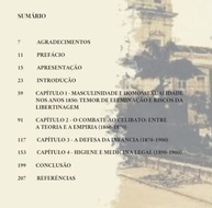 na-bahia-prazer-seculo-masculina-homossexualidade-do-medico-do-a-xix-e-captura-saber-a