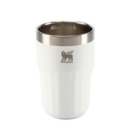 na-bebida-copo-estilo-com-sua-384ml-mantenha-ideal-stanley-temperatura-termico-a