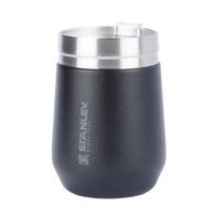 na-bebida-sua-296ml-copo-stanley-everyday-mantenha-com-temperatura-ideal-termico-a-estilo-a