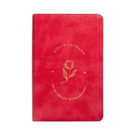 na-biblia-clareza-nvi-palavra-a-sagrada-e-conforto-letra-grande-rosado-a