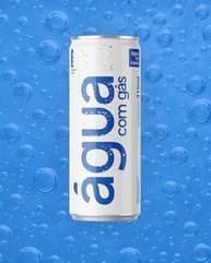 na-c12-agua-com-pacote-agua-310ml-gas-lata-unidades-mineral