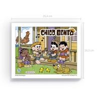 na-chico-de-livro-bento-e-momentos-de-relaxamento-roca-dias-colorir-alegria-a