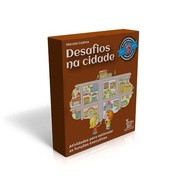 na-cidade-ludicas-a-com-estimule-desafios-executivas-atividades-funcoes-a