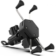 na-com-suporte-a-carregador-energia-moto-estrada-universal-e-para-liberdade-usb-a