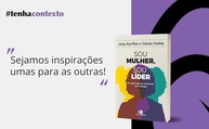 na-comunicacao-o-guia-a-lideranca-para-mulheres-sucesso-essencial-de-a