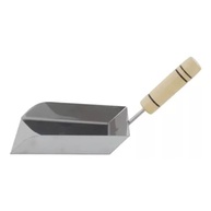 na-conforto-de-sua-para-limpeza-churrasqueada-durabilidade-inox-a-churrasqueira-pa-e-a