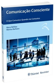 na-consciente-se-no-domine-de-comunicacao-vida-comunicar-e-trabalho-a-arte-a