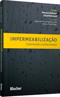 Impermeabilização na Construção: Guia Essencial para Evitar Danos e Custos - imagem 1