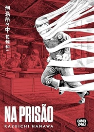 na-de-manga-volume-o-hanawa-realista-a-prisao-kazuichi-unico-a