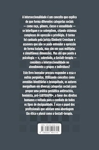 na-desafios-gestalt-e-terapia-praticas-interseccionalidade-e-a-feministas-antirracistas-a
