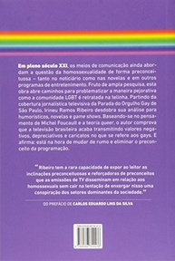 A TV no Armário: Desvendando a Representação LGBT na Mídia - imagem 3