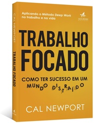 na-digital-alcance-focado-a-trabalho-a-concentracao-o-domine-sucesso-era-e-a