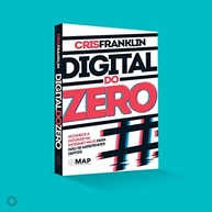Digital do Zero: Sua Jornada para Faturar na Internet Começa Agora! - imagem 3