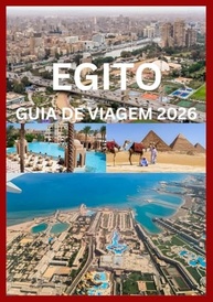 na-dos-guia-egito-aventura-de-a-faraos-terra-completa-viagem-2026-a