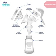na-e-conforto-lolly-materno-a-extracao-leite-seguranca-150ml-extrator-manual-a