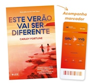 na-e-romance-principe-este-eduardo-do-ilha-segredos-ser-a-diferente-vai-verao-tentacao-a