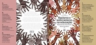 na-escolas-a-e-transformadoras-racismo-guia-para-antirracismo-educacao-essencial-um-a