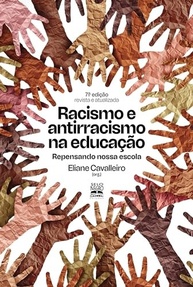 na-escolas-racismo-a-transformadoras-um-educacao-antirracismo-essencial-e-guia-para-a