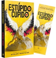 na-estupido-cupido-comedia-romantica-divertida-a-te-autor-final-do-a-de-vejo-a