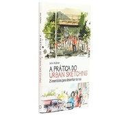 na-exercicios-para-praticos-desenhar-e-rua-a-liberar-sua-25-urban-criatividade-sketching-a