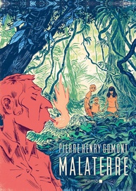 na-familiar-floresta-malaterre-epico-um-equatorial-africana-a