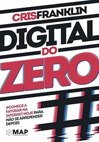 Digital do Zero: Sua Jornada para Faturar na Internet Começa Agora! - imagem 2