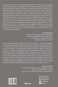 Estudos das Masculinidades na Educação Física e Esporte: Um Guia Essencial - imagem 3