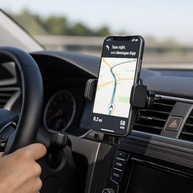 na-fixacao-saida-e-veicular-para-a-suporte-gps-universal-celular-a