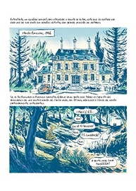 na-floresta-a-malaterre-epico-equatorial-um-africana-familiar-a