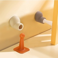 na-fofo-a-e-protetor-autoadesivo-parede-adeus-de-porta-marcas-a