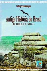 Desvende a Lenda dos Fenícios na Pedra da Gávea: Um Tesouro Histórico do Rio - imagem 3