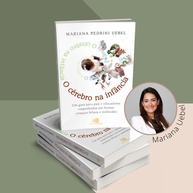 na-guia-formarem-educadores-felizes-infancia-para-criancas-cerebro-e-o-pais-essencial-a